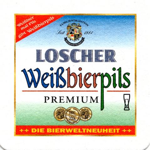 mnchsteinach nea-by loscher wei 3a (quad180-weibierpils)